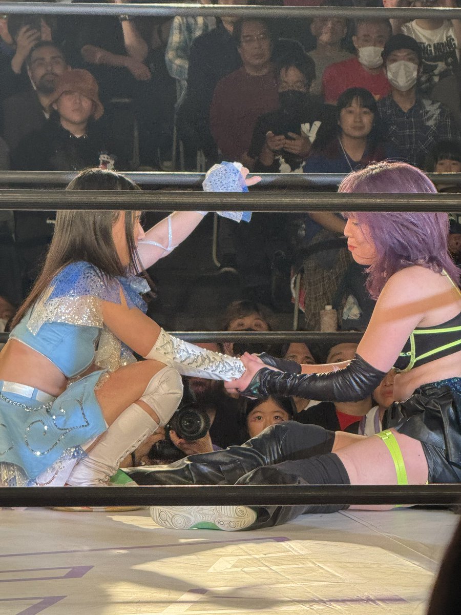 カナ🏳️‍🌈 on X