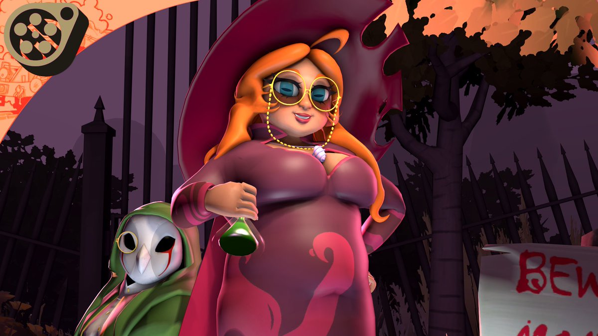 Scotsman't tweet media