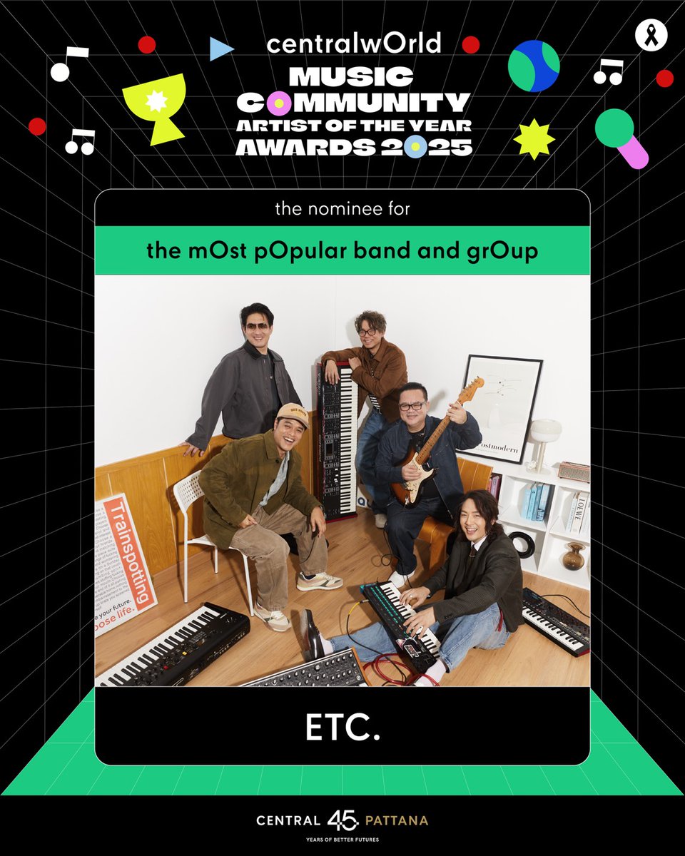 centralwOrld tweet media