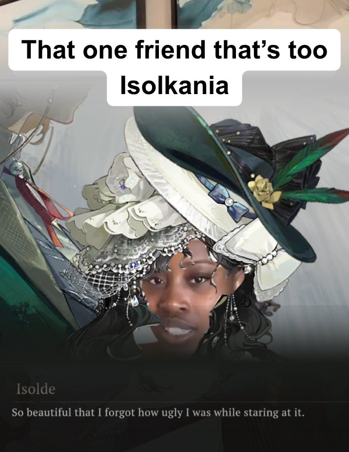 new expanded bio gang check it out