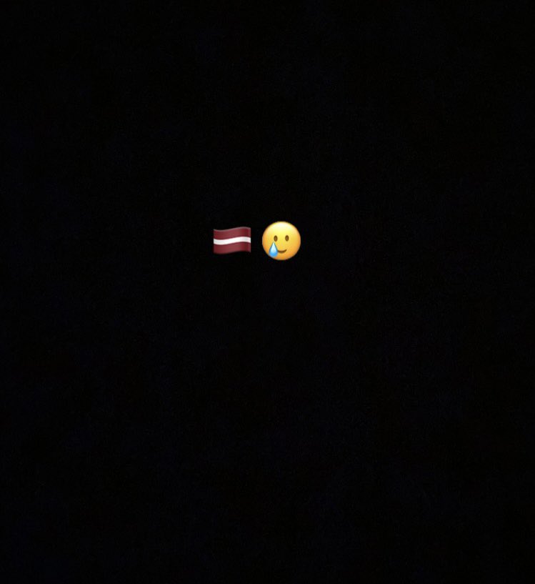 Lilita Sparane (@lilitasparane) on Twitter photo 