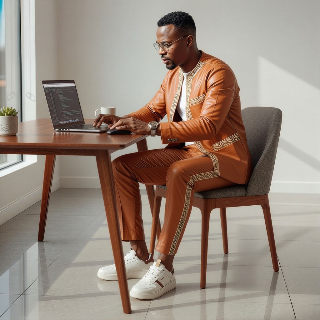 IamDammyGideon's tweet image. Day 1 of my #FrontendJourney 🚀

Today I started with HTML fundamentals — learning how every web page begins.

Covered:
🔹 Basic structure (&amp;lt;html&amp;gt;, &amp;lt;head&amp;gt;, &amp;lt;body&amp;gt;)
🔹 Headings, paragraphs, links, and images
🔹 Lists and line breaks

#WebDev #CodingJourney #100DaysOfCode