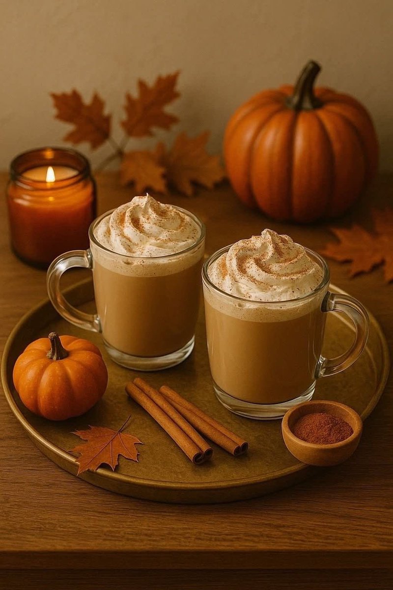 CHAÎNE D'AMOUR

VENDREDI 31 Octobre.  Bonne journée mes chers abonnés. Votre petit déjeuner est servi. Ce matin, il fait 8 celcius à Montréal. Les nouvelles vous sont offertes sur X  sur la petite table. Il est 1:12. Comment allez-vous? Dites-le moi. ☕️☕️☕️🌹🌹🌹