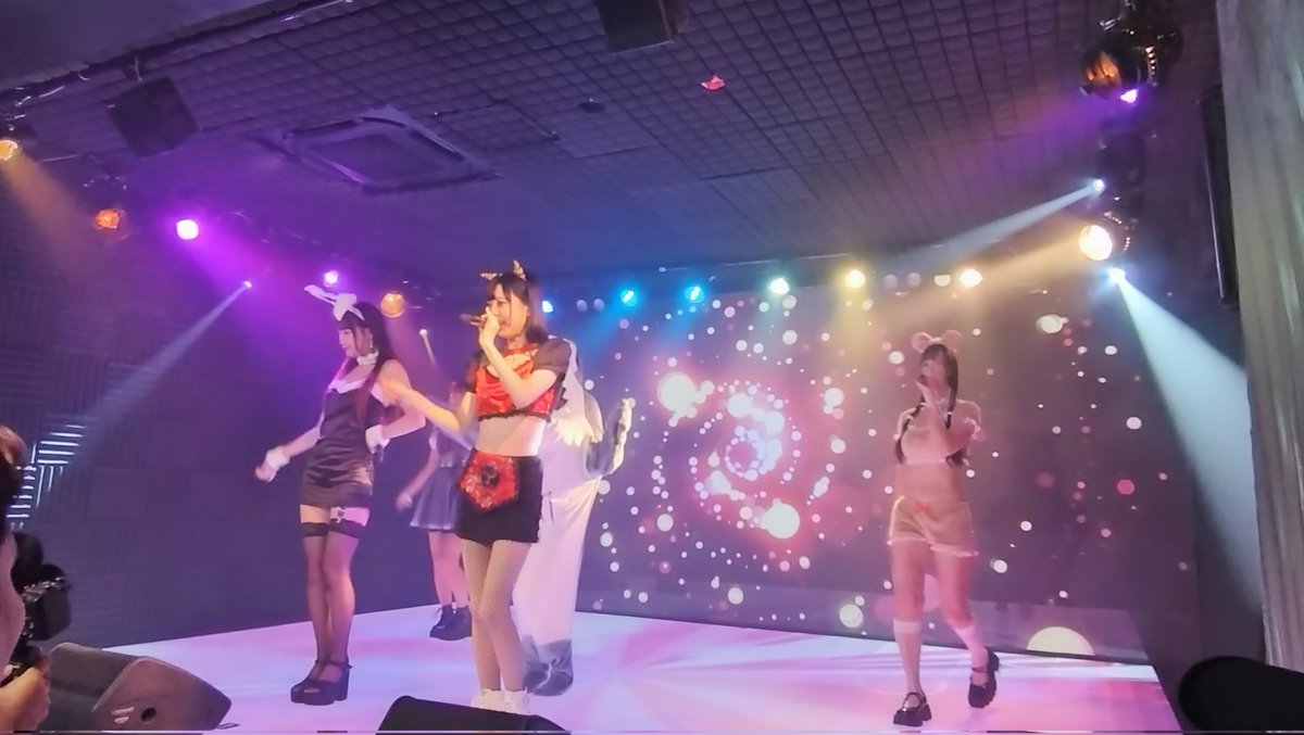 こうちゃん (@zc6qt1iJDL7kXOj) / Posts / X