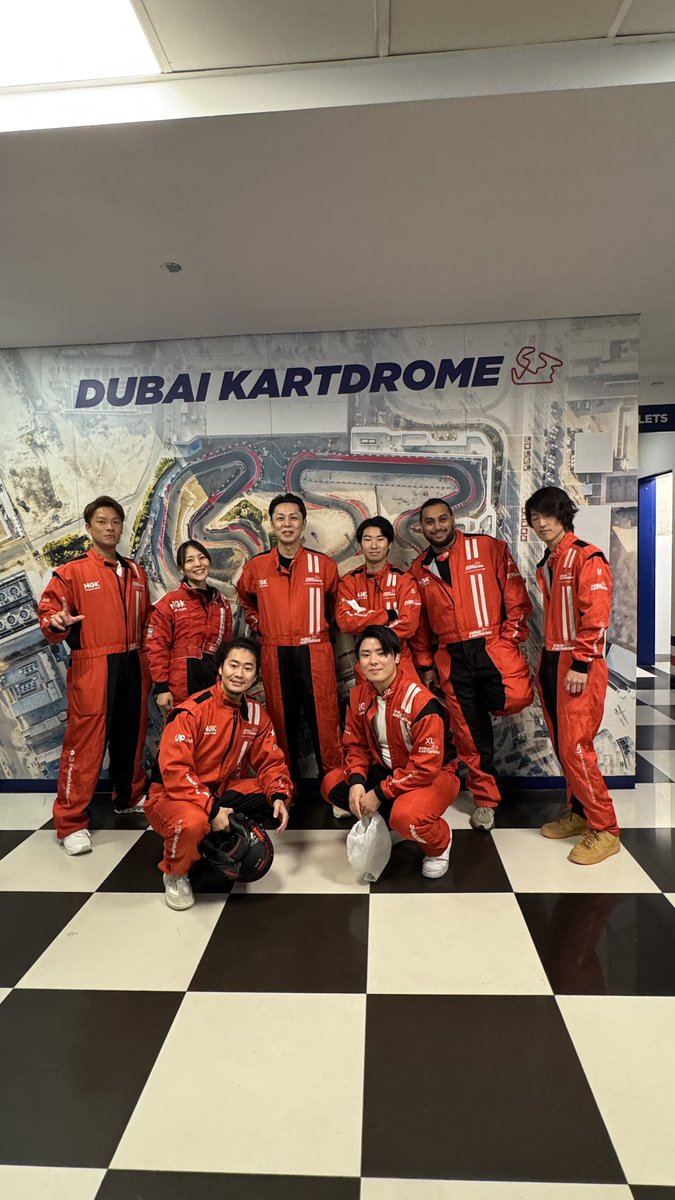 山田あきと (@akitonz) / Posts / X