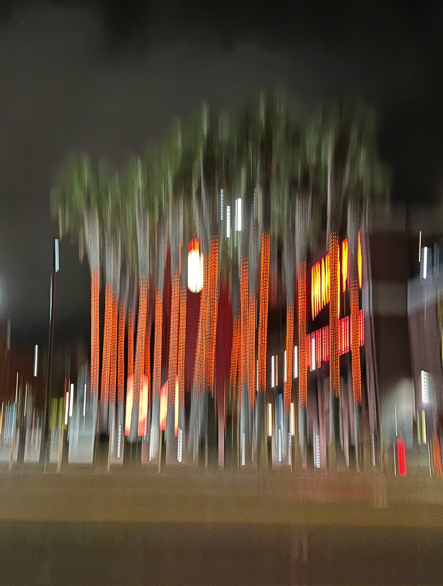 Good_Night_Pics's tweet image. San Francisco 
07.07.2024
#SanFrancisco #oraclepark #sanfranciscogiants #ICM #NightPhotography #urban #streetcam #StreetSnap #streetphotography #streetphotographer