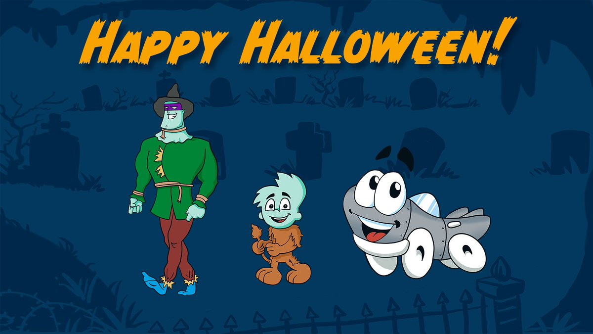 Humongous tweet media