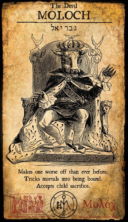 Tochtli888's tweet image. Oh, you know what it's like to be bound by words.

#Snead
#Snide

@JDVance