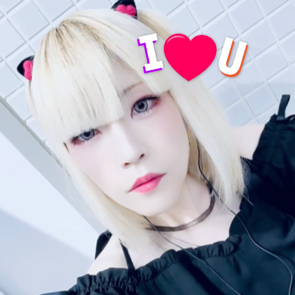 by。プロフ見てね！ PROVER（プロバー）PIUS マルチパーパスコンパス | LIVING MOTIF