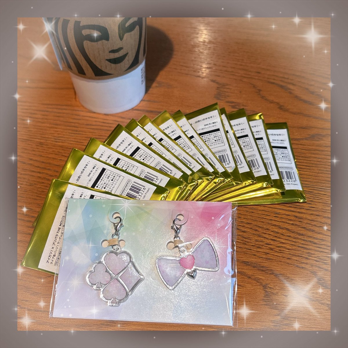 美礼＊MINORI＊ on X