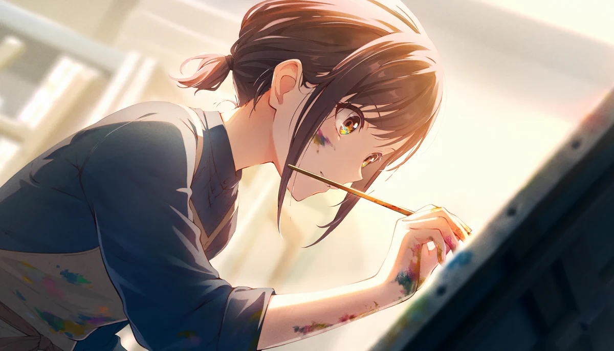 よいもり様リクエスト G4kJeNxWsAAzerF?format=webp&
