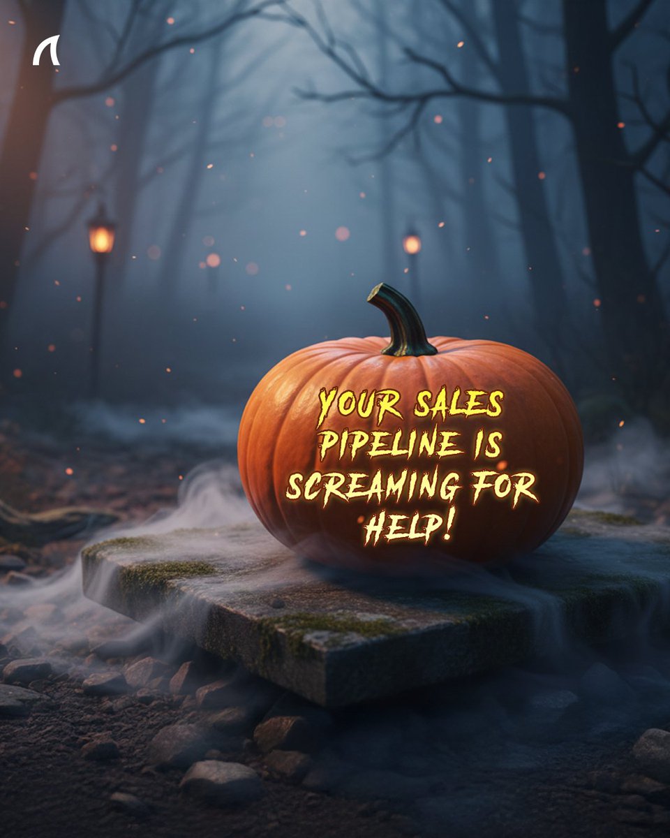 SalezShark's tweet image. Sales shouldn’t feel scary, but if chasing leads gives you goosebumps — we get it.
With SalezShark, automate your follow-ups, track every lead, and make ghosting a thing of the past 👻
Happy Halloween from the SalezShark crew! #Halloween2025 #SalezShark #SalesAutomation #CRM