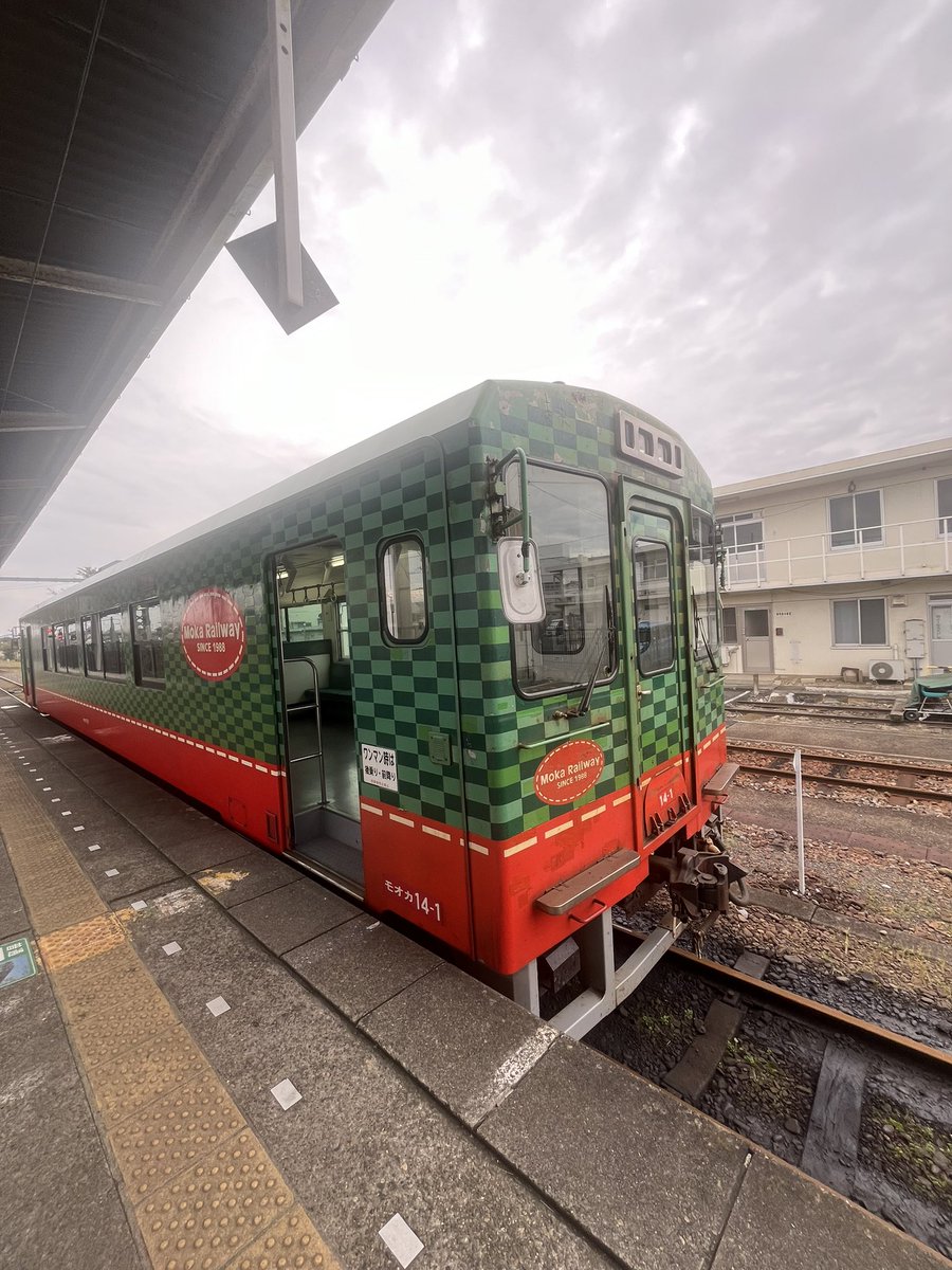 柊あやね🌷🦋.*˚ on X