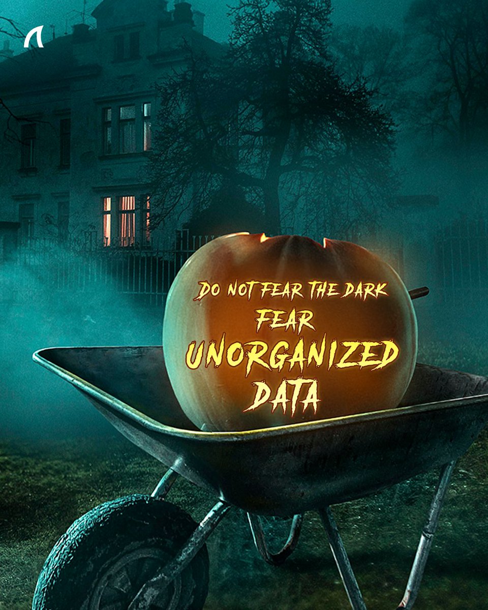 SalezShark's tweet image. Sales shouldn’t feel scary, but if chasing leads gives you goosebumps — we get it.
With SalezShark, automate your follow-ups, track every lead, and make ghosting a thing of the past 👻
Happy Halloween from the SalezShark crew! #Halloween2025 #SalezShark #SalesAutomation #CRM