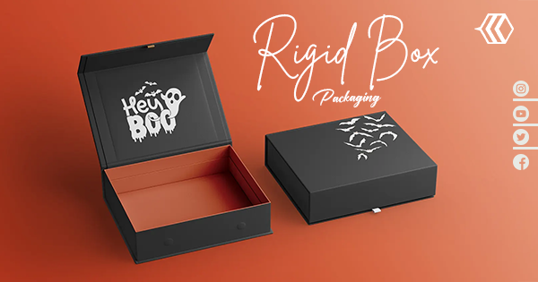 PackagingbeeUk's tweet image. Unveil luxury with Rigid Boxes from Packaging Bee where eerie elegance meets unbeatable durability!

👉 Order now at Packaging Bee shorturl.at/NJBnD

#HalloweenPackaging #RigidBoxes #PackagingBee #LuxuryPackaging #SpookySeason #CustomBoxes #HalloweenVibes #UnboxingMagic
