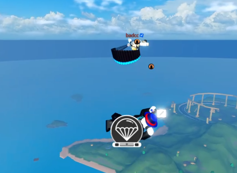 MrFlyingPies tweet media