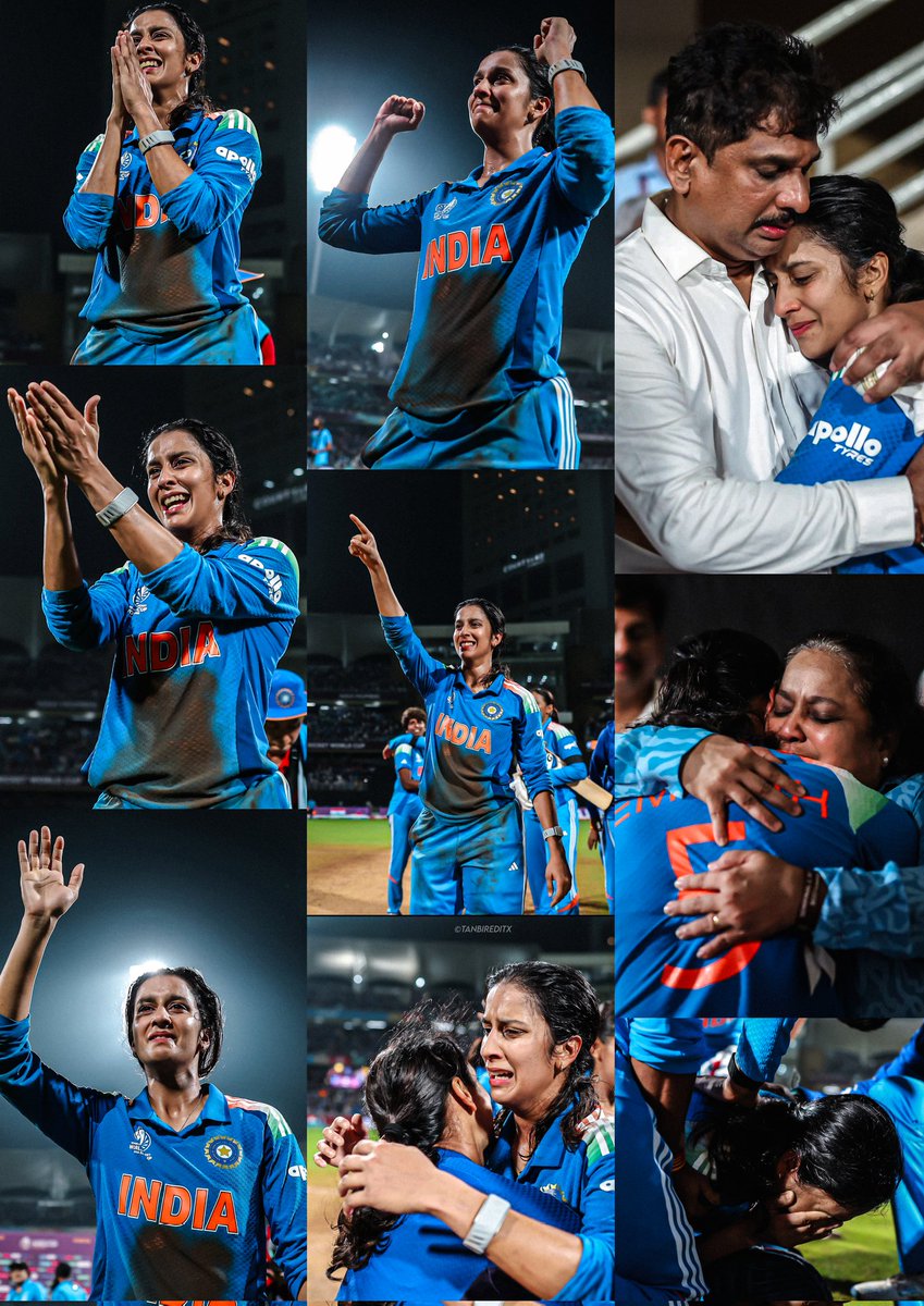 HardCricketpix's tweet photo. Cricket is an emotion ❤️‍🩹 https://t.co/GqMUIB3Trd