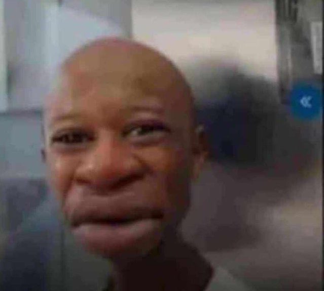 At what age does someone stop wetting the bed?