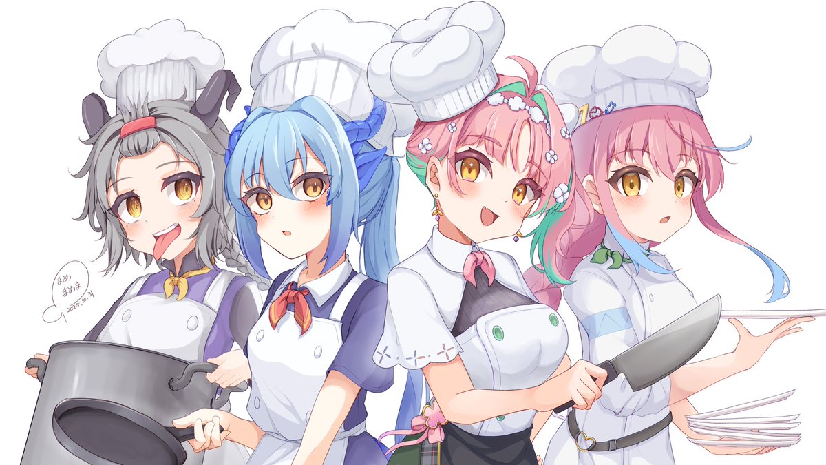 まめまめ USA在庫あり】 misMMHOSE-S2K-00BK Mishimoto 00年-09年 ホンダ S2000