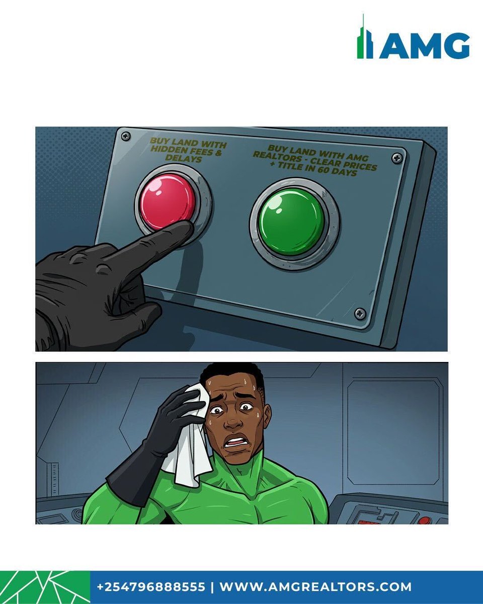 Utafinya button gani leo?

#FromDreamsToDeeds
#13YearsOfTurningDreamsToDeeds