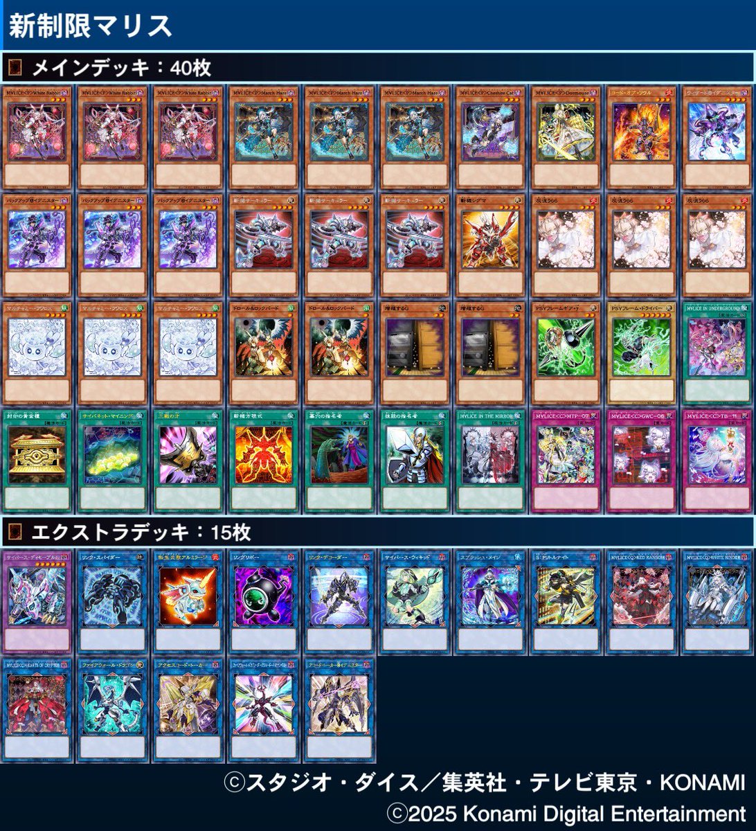 SKILL GALLERY スキルギャラリィ はしくれ。 on X