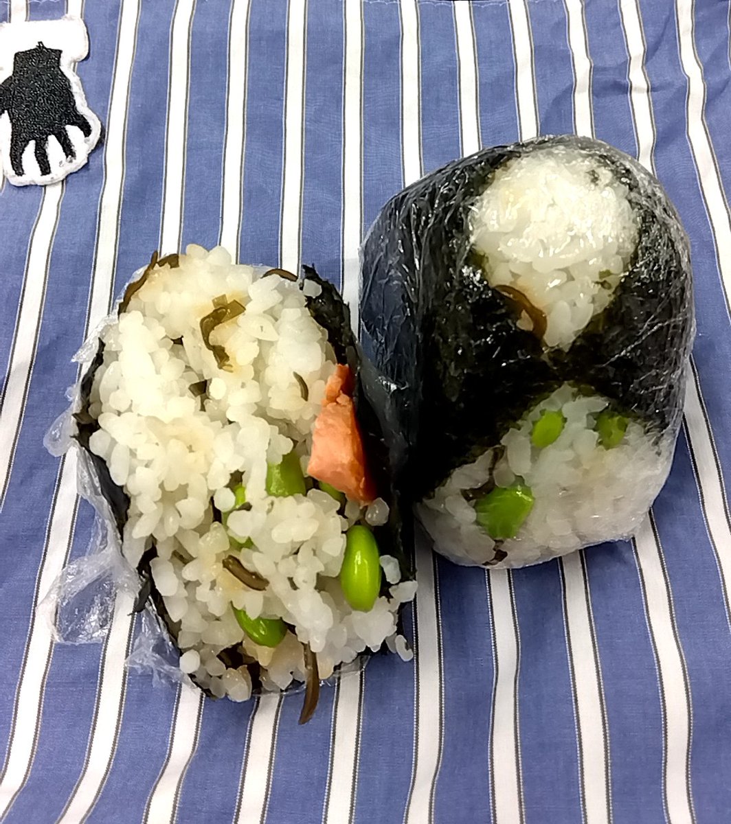 まるちゃん】エレファントカシマシ「日本 夏」他 全6点 Amazon.co.jp