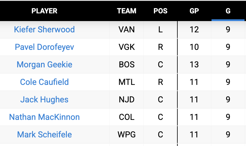 Jeff Paterson tweet media