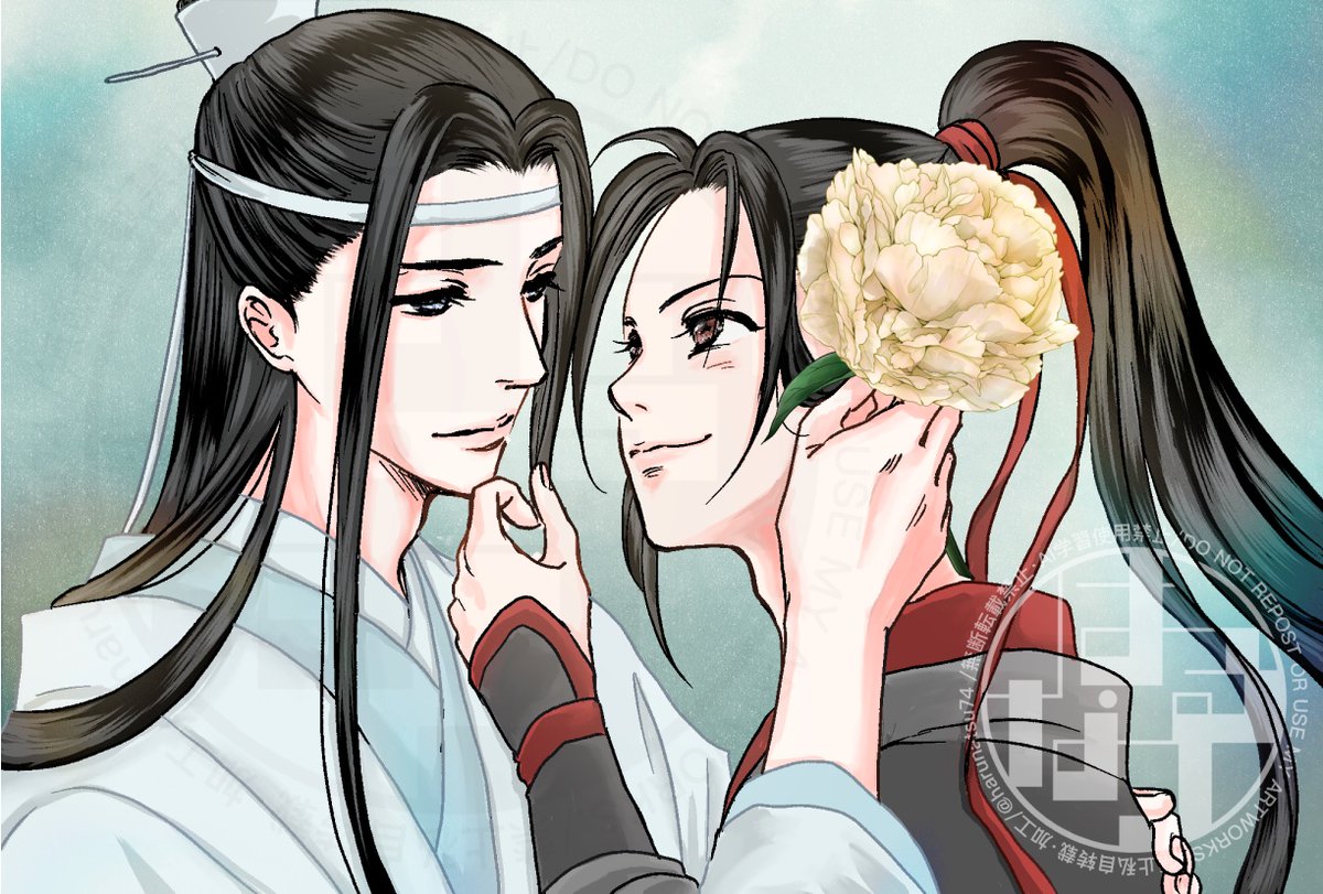 はる様 Z/X -Zillions of enemy X- 星火燎原編 爆照！一番星＜ルミナス