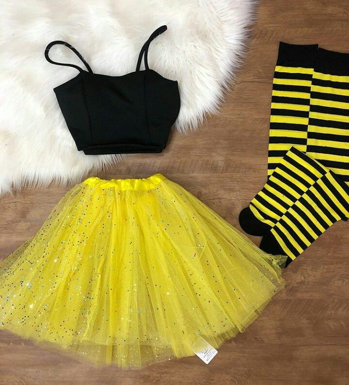 ℬℯℯજ⁀𓆤 𝑺𝑻𝑹𝑰𝑲𝑬𝑹 tweet media