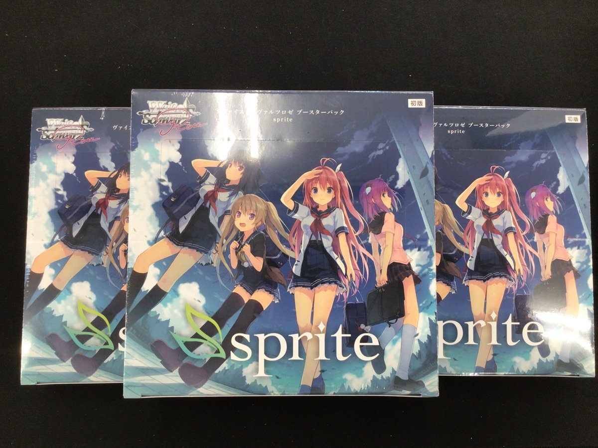 レティーシャ・ライト⭐︎サインカード レティーシャ・ライト⭐︎サインカード トレカ】TSUTAYA遊ING城山店 on