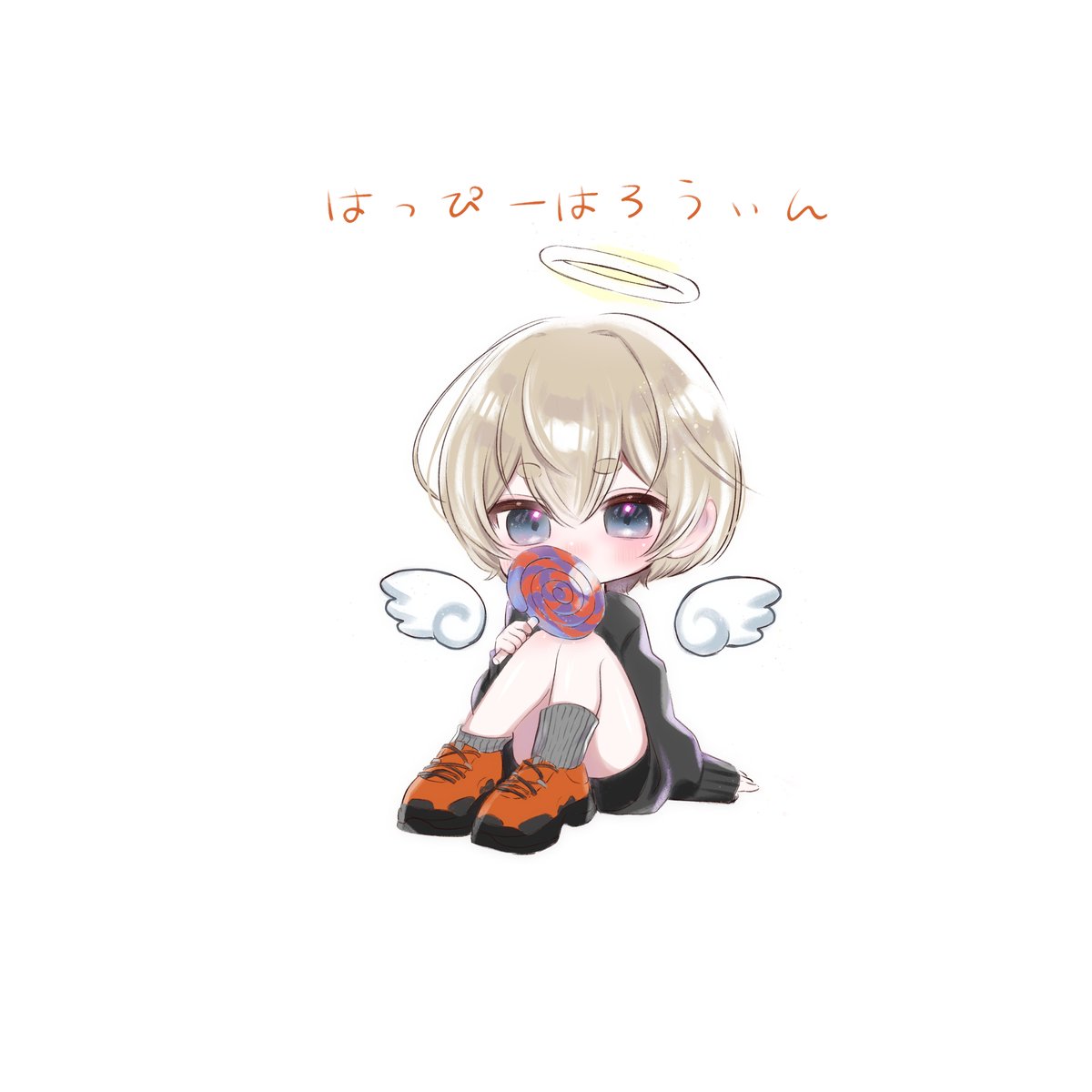 ごーーや tweet media