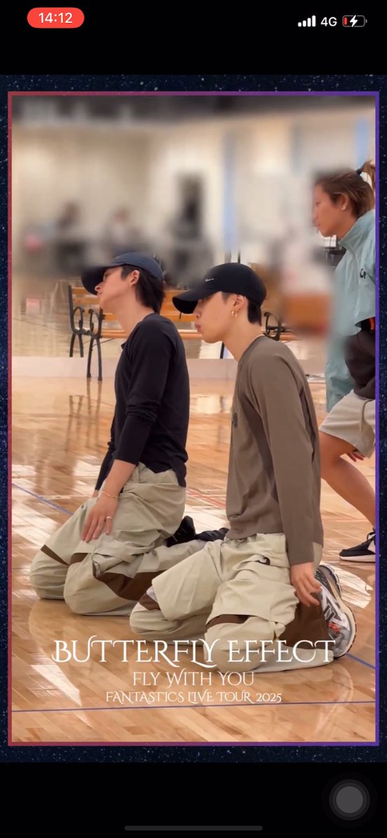 澤本夏輝クッション 2025年最新】澤本夏輝 クッションの人気アイテム - メルカリ