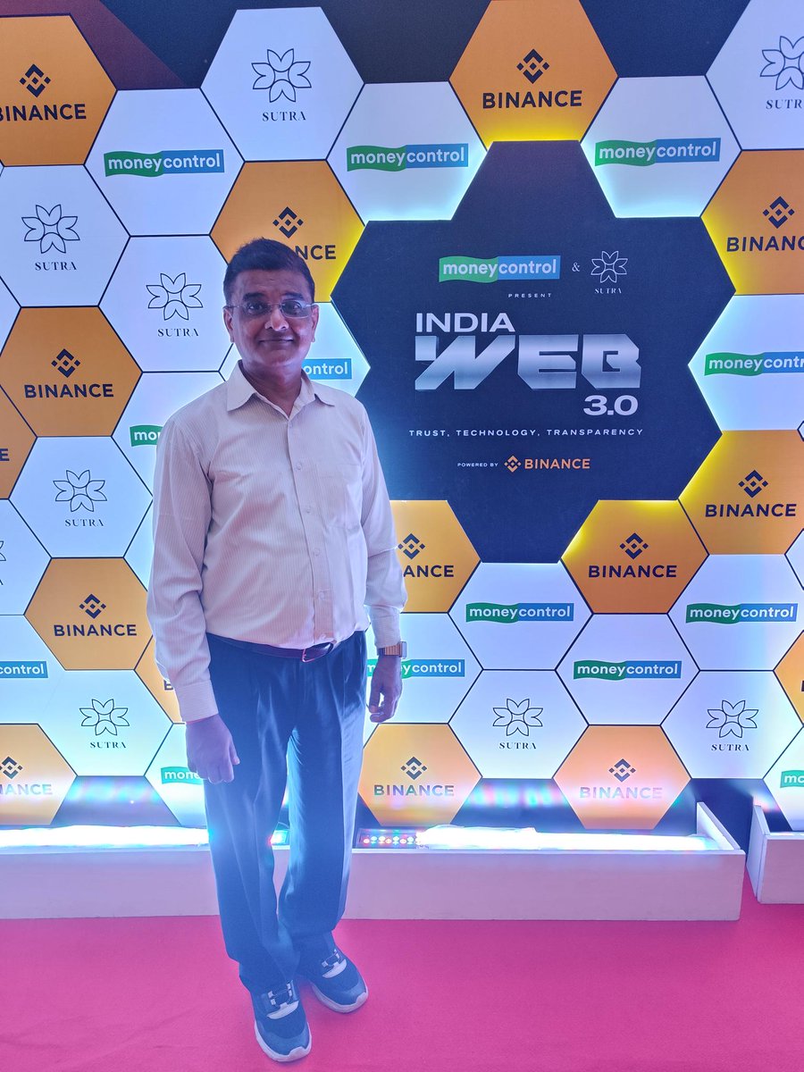 sanjaykmrsingh's tweet image. 