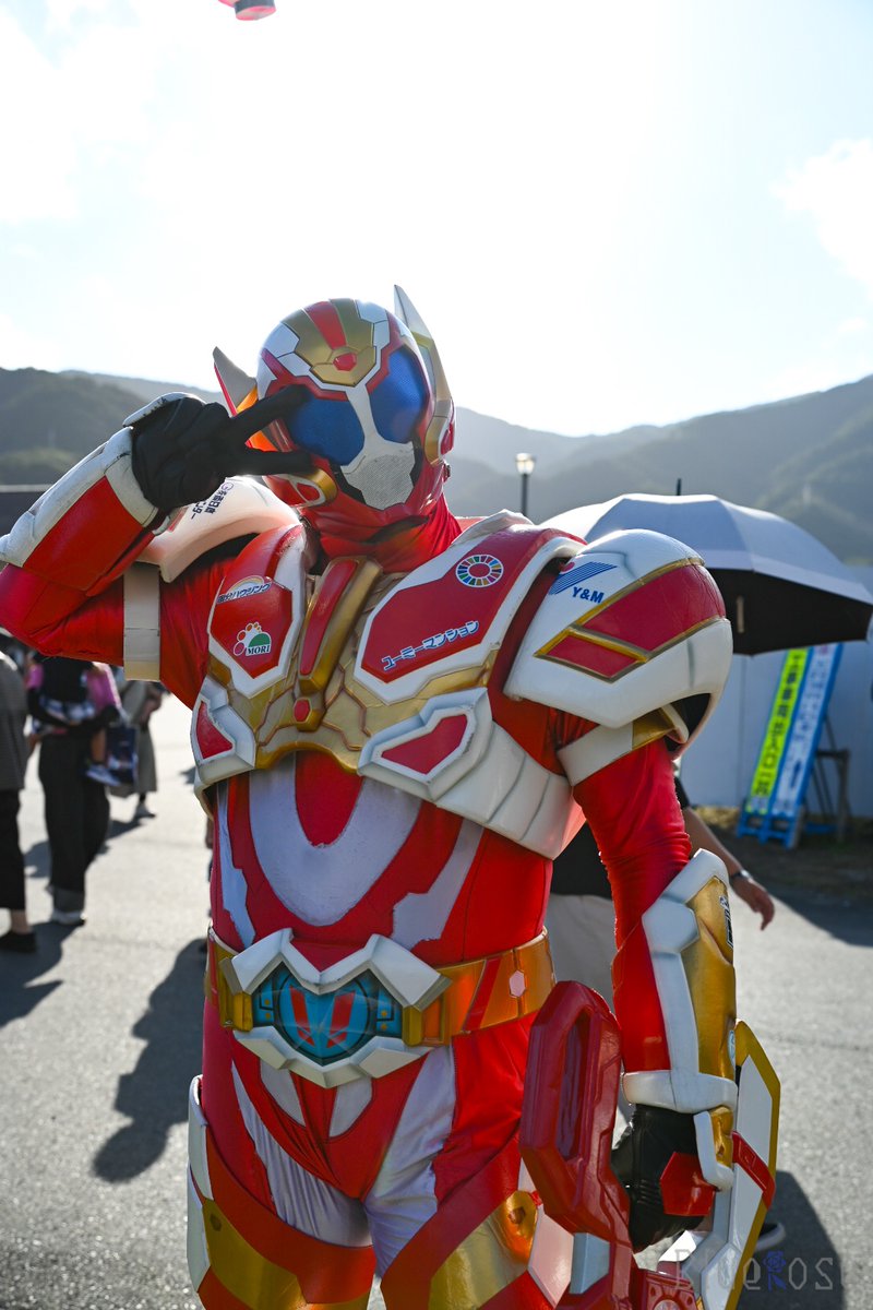 Blue rose☆さん専用 BLUE ROSE【PHOTO】 on X