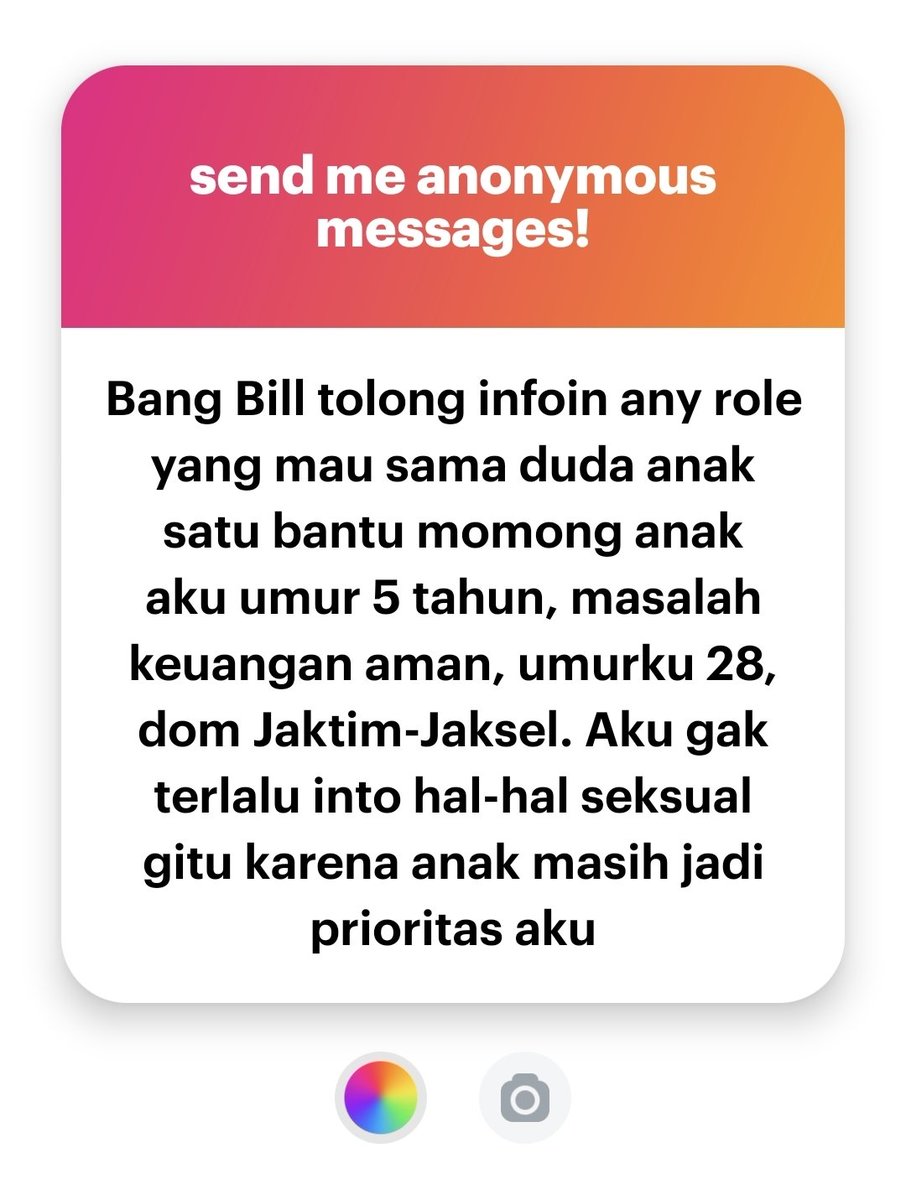 Billy_Naravit's tweet image. 