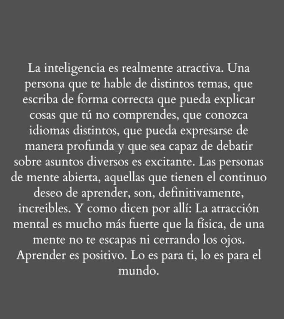 Daniel_Santoy ° tweet media