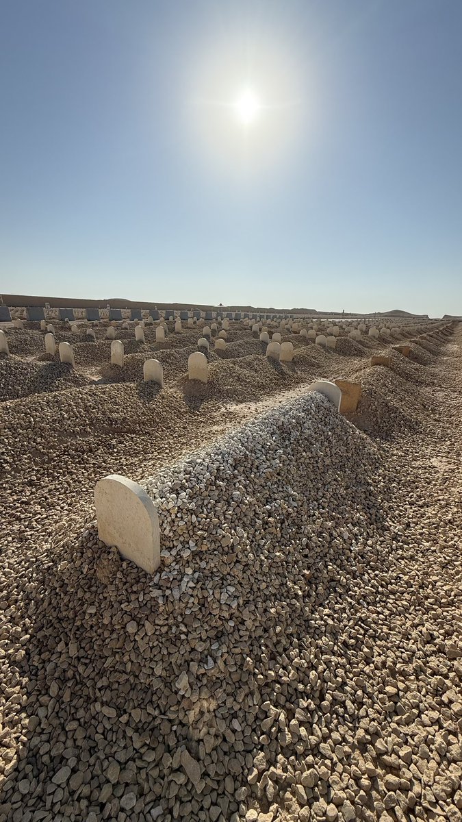 اللهم اغفر لابن اخي يوسف واجعل الفردوس الأعلى داره وقراره

#يوم_الجمعة ٩ #جمادى_الاول #١٤٤٧هـ #يوسف_الشلهوب