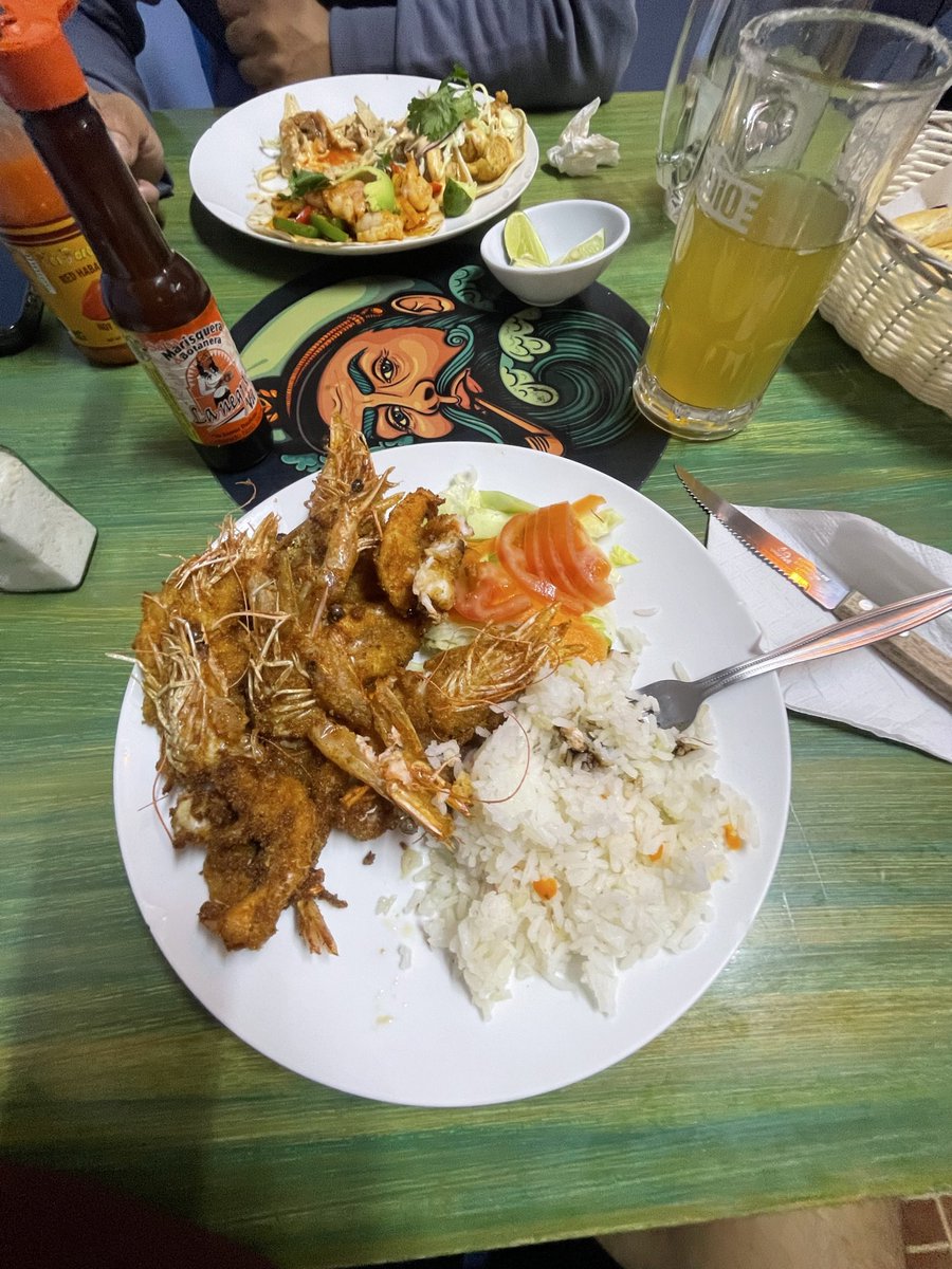 Sigfried tweet media