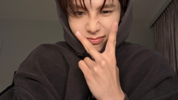 라방 썸네일 존귀야ㅠ