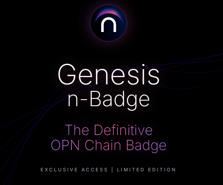 Muffin 🦅🟠 | 𝔽rAI ✦ tweet media