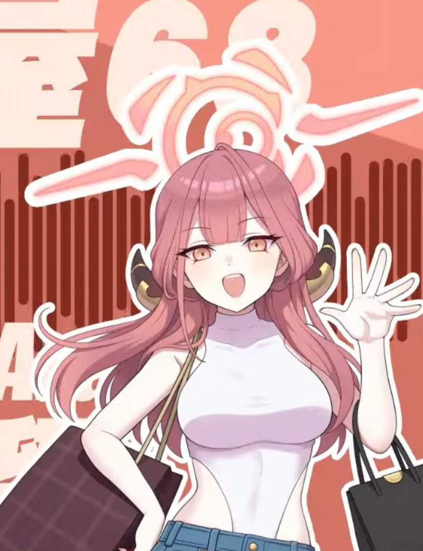 待って待って待って待ってこれジーパン脱がせたらだいぶ覚悟してねえかこれ！？
シミコよりえぐい覚悟してるぞこの角度ッ！！！