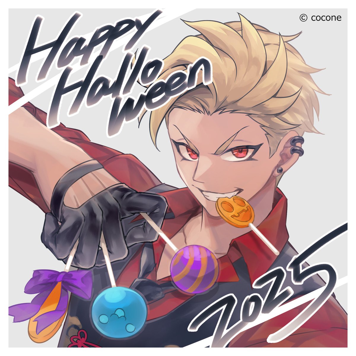 チョコットランド【公式】 (@chocotto_info) / Posts / X