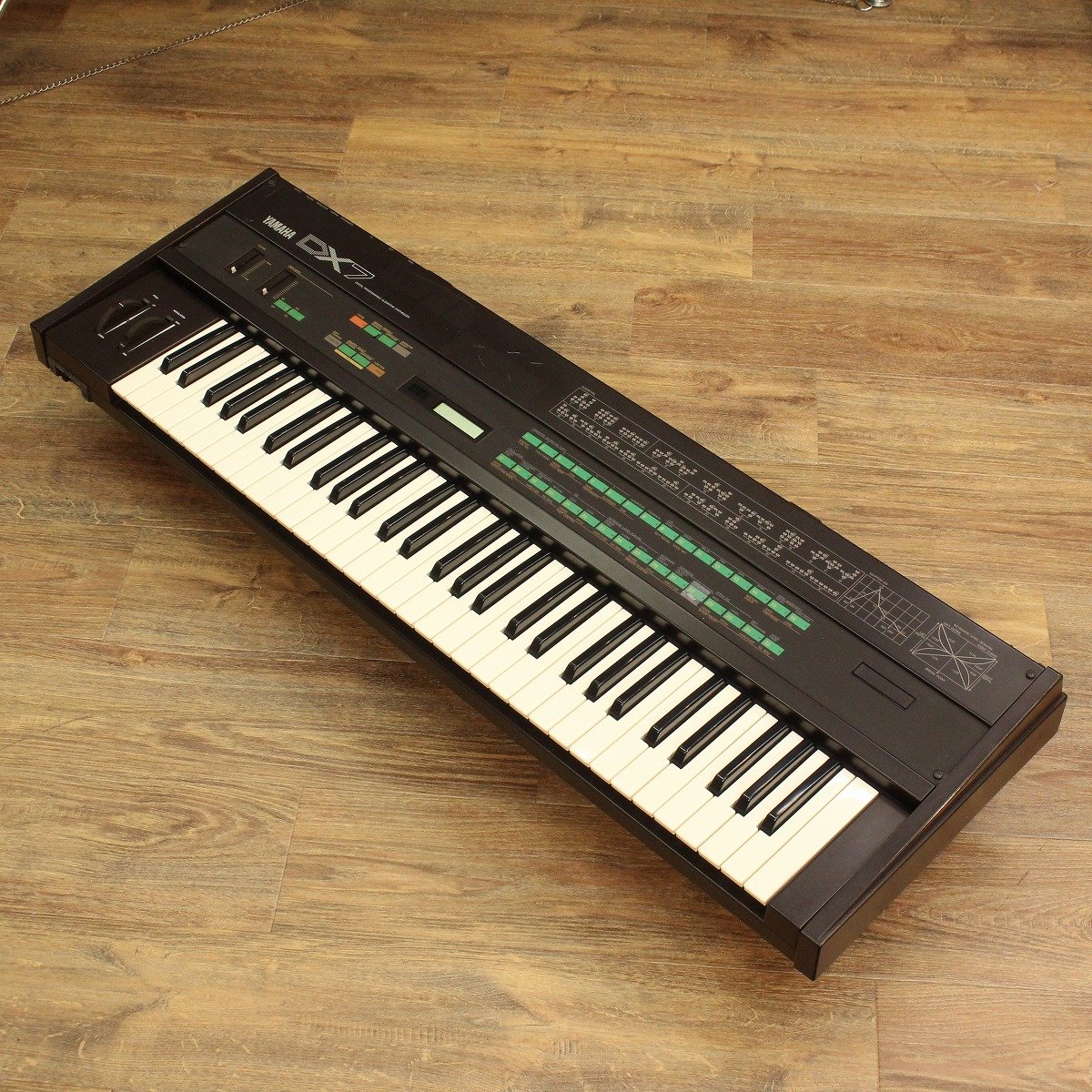 YAMAHAキーボード✴︎希少✴︎ イシバシ楽器新宿店 on X