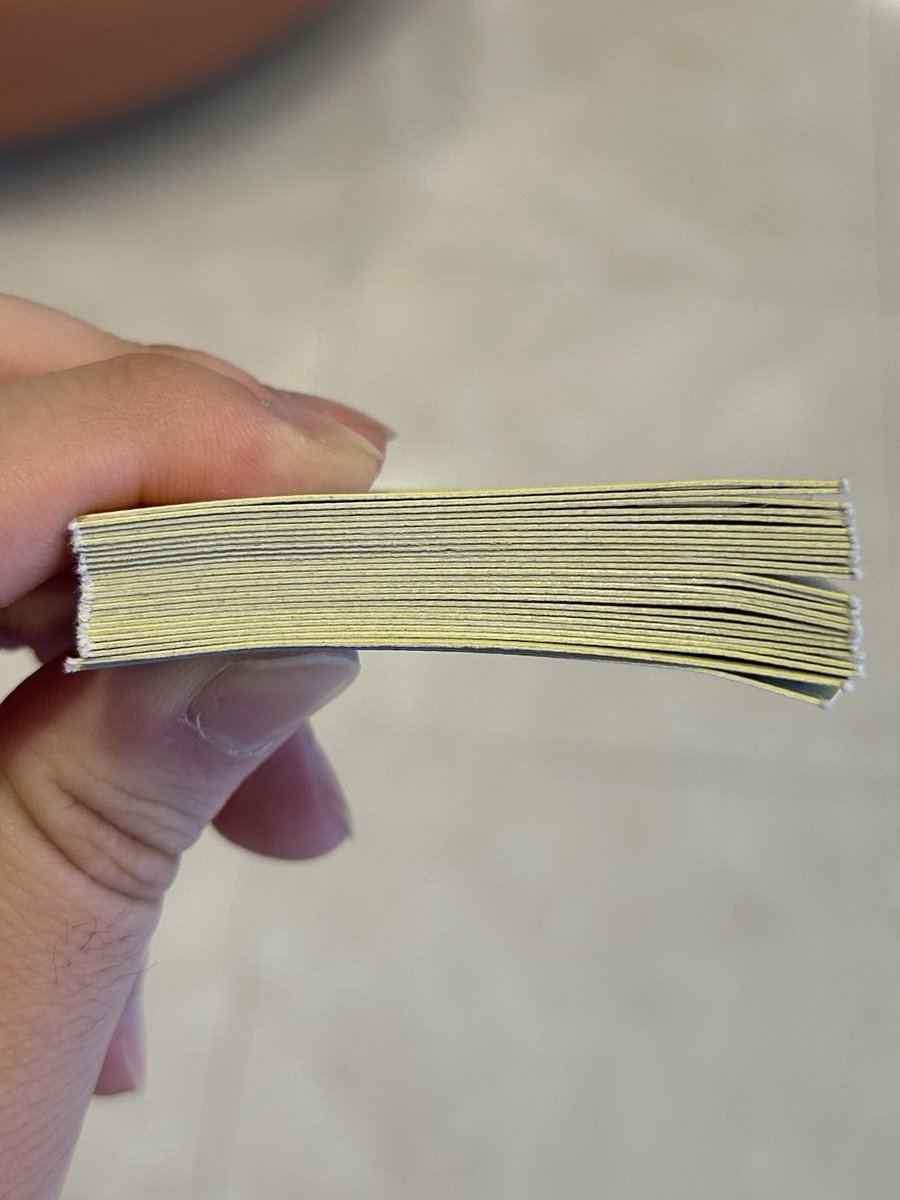 055-190801-n17026 未開封▲ドラゴンボール BWFC 造形天下一　BLOODOFSAIYANS 等　全9種　悟空 ベジータ ロゼ ゴジータ　他 一番くじ ドラゴンボール Fantastic Adventure 2｜一番くじ倶楽部