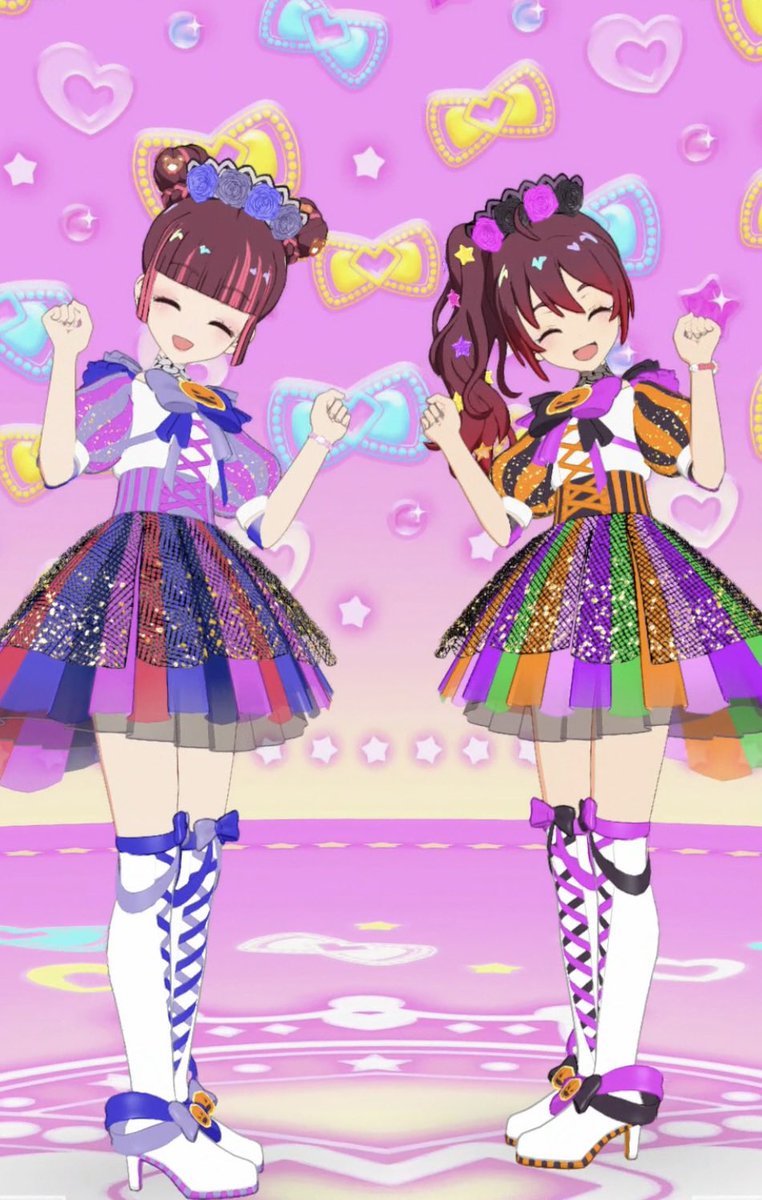 たくみ　宜しくお願い致します。 TACOMA FUJI RECORDS HAPPY HOUR SWEATSHRT designed by Jerry UKAI