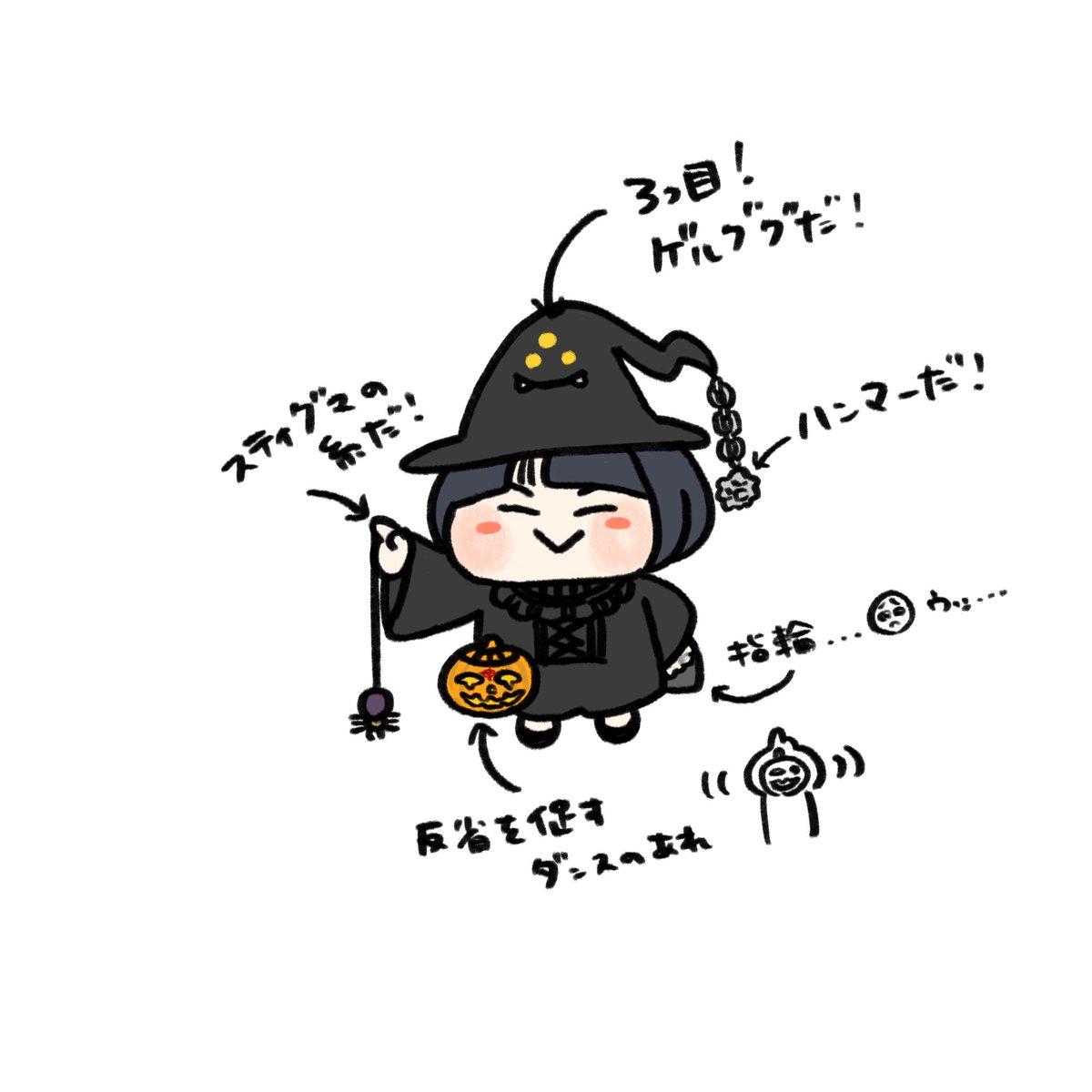 ガガワ イチ (@gagawa) / Posts / X