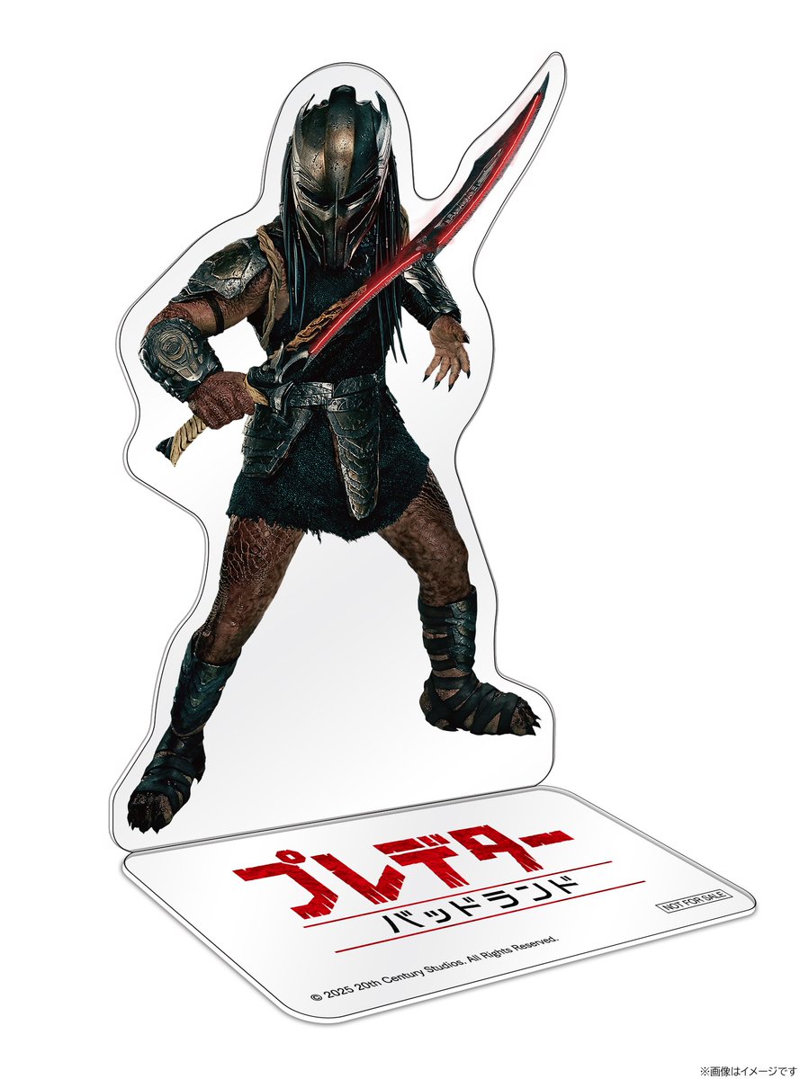 109シネマズ四日市 on X