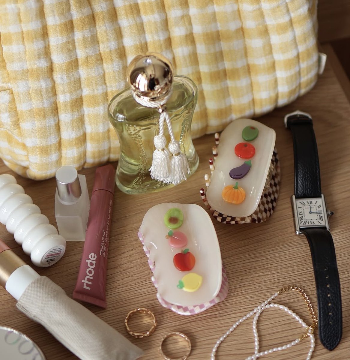 marauisxx's tweet image. 🥑🍋🍎🫒🍆🍅