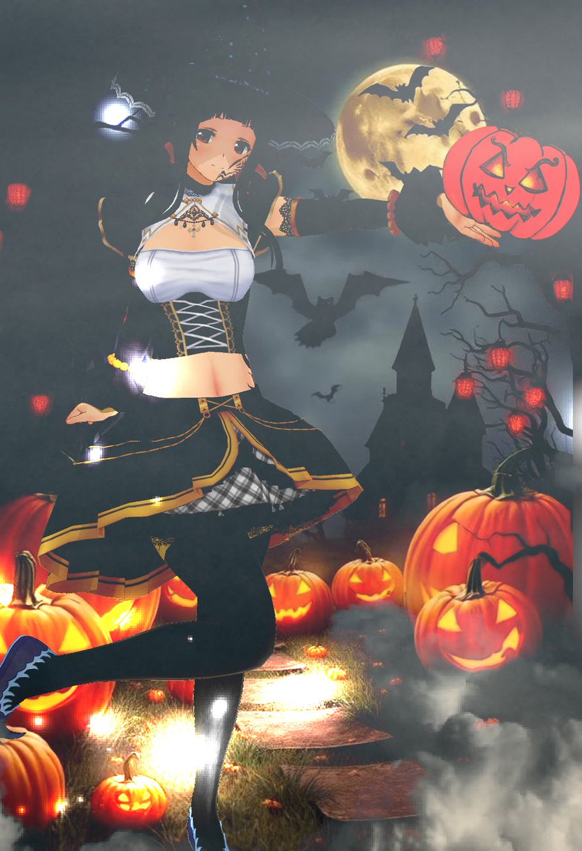 ★Noir様♥️専用ページ★ くろわんわん on X