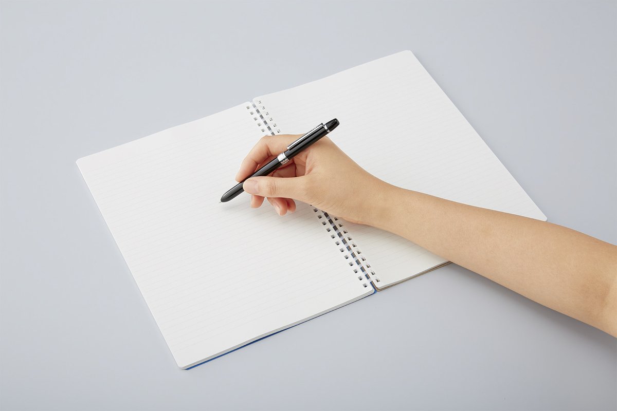 ofmaga_sato's tweet image. コクヨ　

文具のプロ110名に聞いた

「今年自分で買った No.1 に良かった文具2025」に

関するアンケート調査を実施

ofmaga.com/news.html?eid=…

#コクヨ　
#文具
#アンケート調査